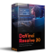 DaVinci Resolve Studio 20.3 Download (WIN+MAC)
