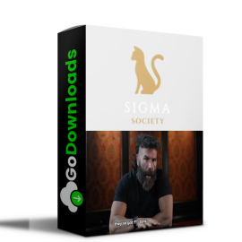 Dan Bilzerian’s – Optimal Game System Free Download