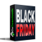 David JP Phillips – Black Friday Bundle 2025 Free Download