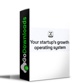 Demand Curve – Growth Program 2.0 Free Download