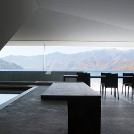 GRAPHISOFT ArchiCAD v28.3.0 Mac Free Download