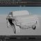 Houdini Auto Rig + Auto Dust by Aximixa Free Download