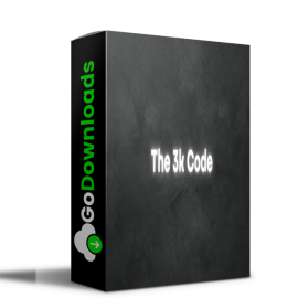 James Kemp (Michael Dunlevy Coach) – Sovereign Membership + The Offer Code Free Download