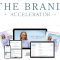 Julie Solomon – The Brand Accelerator Free Download