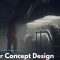 Learn Squared – Interior Concept Design Free Download
