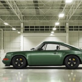 Luxion KeyShot Studio Enterprise 2025.3 v14.2.0.211 Win x64 Free Download