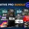 Luxury Leaks – Creative Pro Bundle