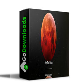 Market Occultations – Use The Moon A Trading System Free Download