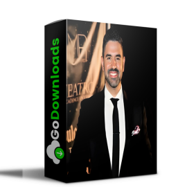 Michael Sartain – Off Market Dating System Free Download