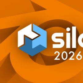 Nevercenter Silo 2026.0 Professional Win Free Download