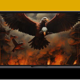 Option Omega Academy – Multiple Entry Iron Condor Free Download