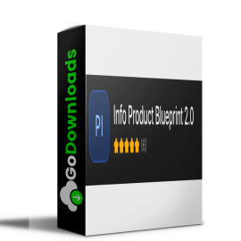 Orson – Info Product Blueprint 2.0 Free Download