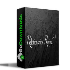 Relationships Revival 2.0 Free Download