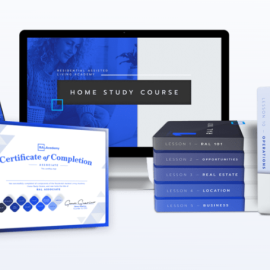 Residential Assisted Living Home Study Course Free Download