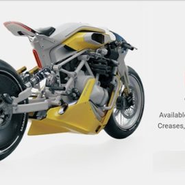 Rhinoceros 8.25.25314.11001 Win x64 Free Download