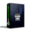 Ryan Stewart – The Blueprint Training 2025 Free Download