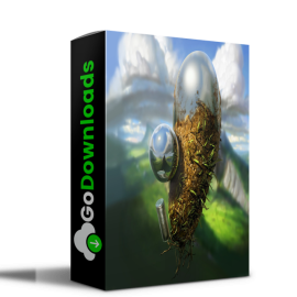 Schoolism: Advanced Lighting Free Download