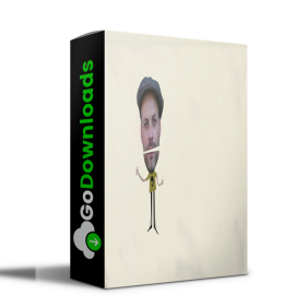 Schoolism – Digital Painting Workout Free Download