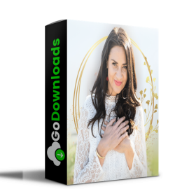 Shelly Bullard – Manifest a Specific Person Free Download