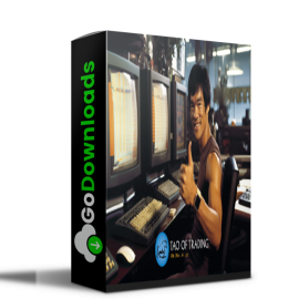 Simon Ree – Options Academy Mastery Programs Free Download