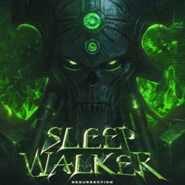 Sleepwalker – Unreal Engine, After Effects Free Download