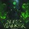 Sleepwalker – Unreal Engine, After Effects Free Download