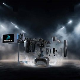 SolidWorks 2026 SP0 Premium Win Free Download