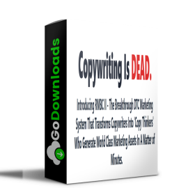 Stefan Georgi – RMBC II Free Download