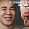 The Gnomon Workshop – Advanced Facial Blendshape Networks Free Download