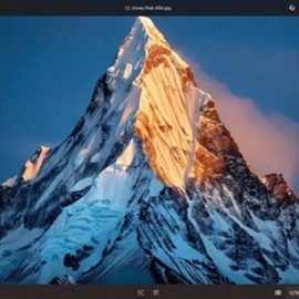 Udemy – Adobe Firefly Basic to Advance Training Course 2025 Free Download