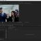 Udemy – Adobe Premiere Pro 2025 Mega Course Free Download