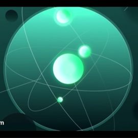 Udemy – After Effects Animation Mastery: From Intermediate to Pro. Free Download