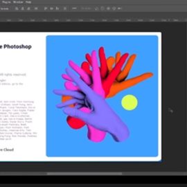 Udemy – Architectural Post-Production in Adobe Photoshop – From Zero Free Download