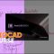 Udemy – AutoCAD || Basic & Advanced Free Download