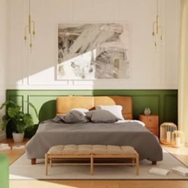 Udemy – Blender 3D for Beginners – Complete Modeling & Rendering Free Download