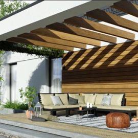 Udemy – Blender Architectural Visualization – Complete House Project Free Download