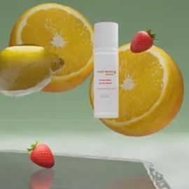 Udemy – Blender Product Visualization Water Splash & Face Wash Ad Free Download
