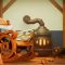 Udemy – Blender Stylized Room Course Free Download