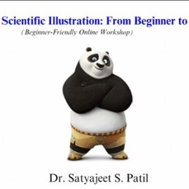 Udemy – Blender for 3D Scientific Illustration From Beginner to Pro Free Download