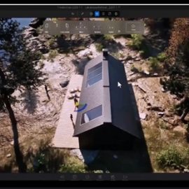 Udemy – Comprehensive Twinmotion 2025 From Zero to Advance Free Download