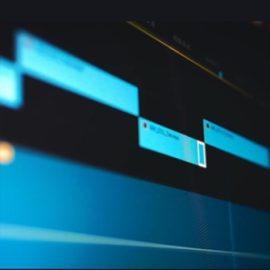 Udemy – DaVinci Resolve 20 Masterclass Free Download