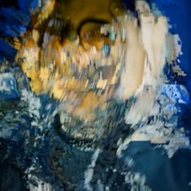 Udemy – Everything About After Effects! Step by Step Masterclass Free Download