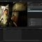 Udemy – How to create a movie in Unreal Engine 5 Beginners Edition Free Download