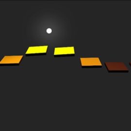 Udemy – Learn Automatic Proximity Reactions in After Effects (2D+3D) Free Download