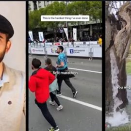 Udemy – Master Short Form Video Editing in Adobe Premiere Pro Free Download