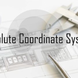 Udemy – Mastering AutoCAD 2D Drafting & 3D Modeling Free Download