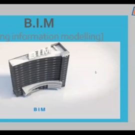 Udemy – Mastering BIM with Revit: Architecture, Structure & MEP Free Download