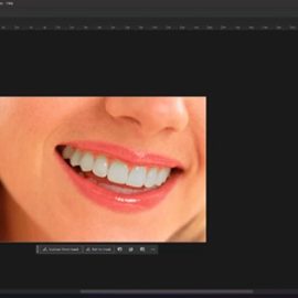Udemy – Photoshop for Creators The Complete Skill-Building Course Free Download