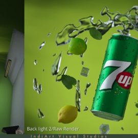 Udemy – Product Rendering in Unreal Engine 5.6 | Beginner’s Guide Free Download