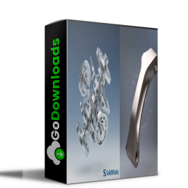 Udemy – SOLIDWORKS Part Modeling for Absolute Beginners | CSWP Free Download